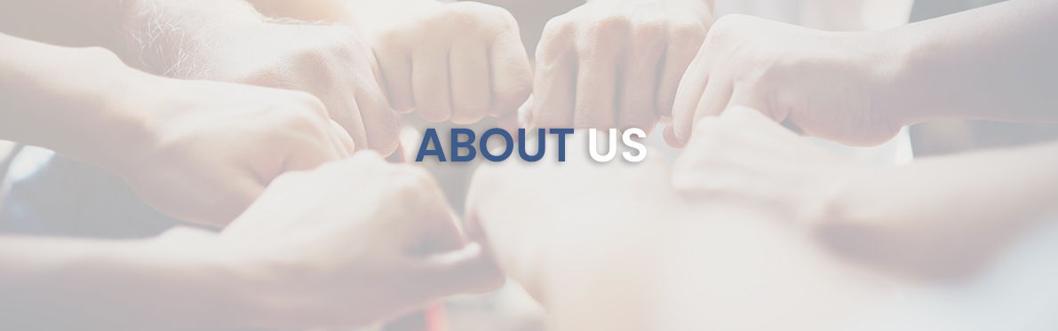 About Us