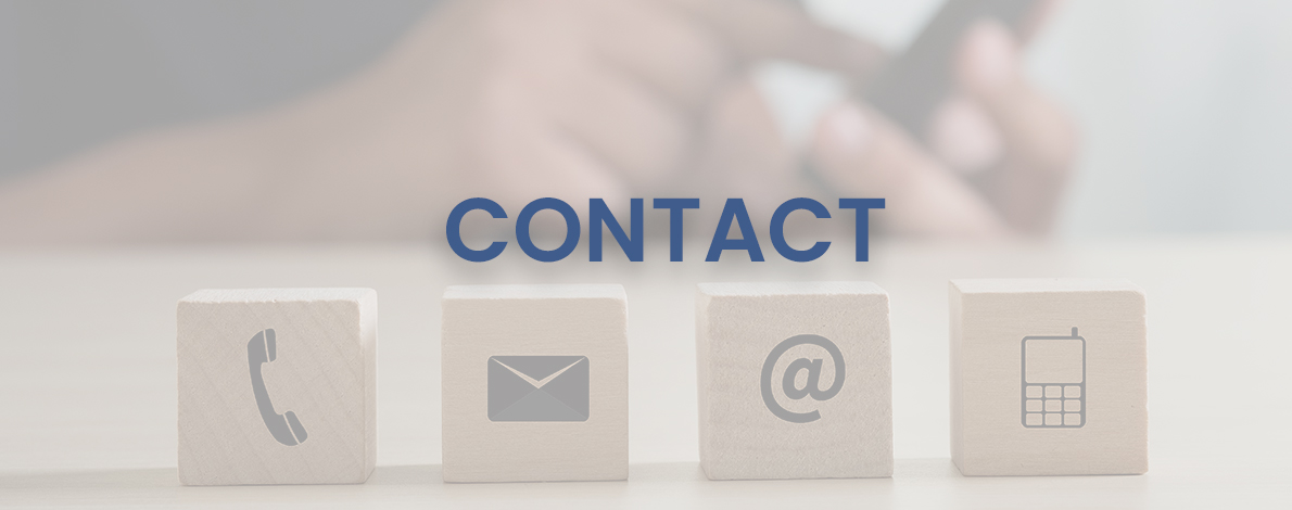 CONTACT US