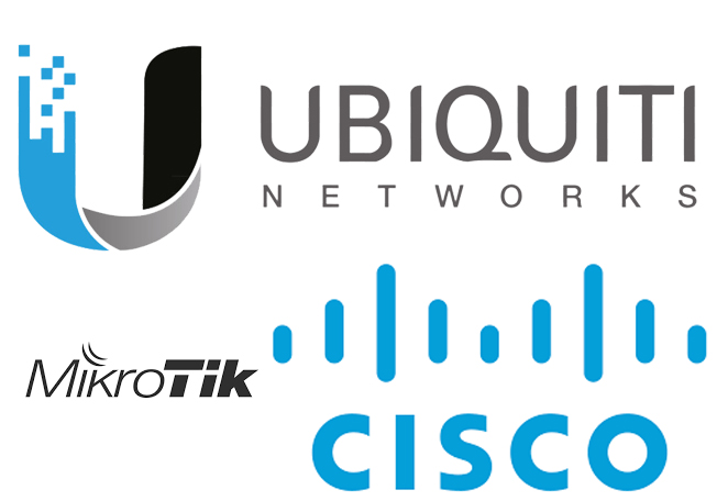 Computer Networking